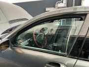 Türscheibe links vorne 51338223839 BMW 7er (E65, E66) 745d 242 kW 329 PS (07.2