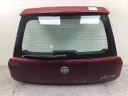 Heckklappe / Heckdeckel FIAT Grande Punto (199)