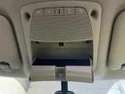 Innenleuchte NISSAN Pulsar (C13) 264303ZL3D