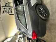 Seitenwand rechts hinten A2056304402 MERCEDES-BENZ C-Klasse T-Modell (S205) 2749