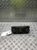 Klimabedienteil VW Sharan (7N) 1K8907426AC