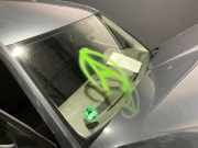 Frontscheibe SKODA Fabia III (NJ)