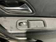 Fensterheber Schalter Rechts vorne DACIA Duster (HM) 1.3 TCe 130 96 kW 131 PS