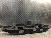 Frontmaske PEUGEOT Boxer Fahrgestell