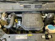 Drosselklappe 04C133062D SKODA Citigo (AA) 1.0 55 kW 75 PS (10.2011-> ) CHYB R