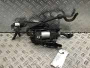 Kraftstoffpumpe VW Touran (1T3) 5N0906129