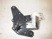 Wischermotor hinten OPEL Vivaro A Combi (X83) 7700311590