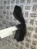 Blinkerschalter OPEL Meriva A 09185413