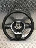 Lenkrad VW Touran II (5T) 5TA4190914S