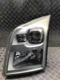 Hauptscheinwerfer links FORD Transit Kasten (FA)