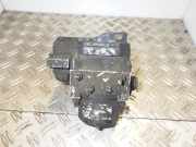 ABS-Regler 95610-FD330 KIA RIO Kombi DC 1.5 71 kW 97 PS 09.2002-02.2005