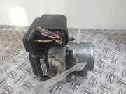 ABS-Regler CITRO�N C4 Grand Picasso U RHJ DW10BTED4 2.0 HDI 100 kW 136 PS 10.200
