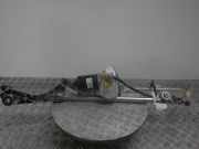 Wischergestänge vorne MERCEDES-BENZ C-Klasse (W203)