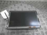 Display JAGUAR F-Type Coupe (QQ6) FK72-19C299-AC