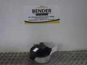 Gebläsemotor JAGUAR XE (X760) GX73-19E624-AA