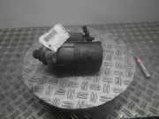 Anlasser SKODA Fabia II 5J BMS 1.4 TDI 59 kW 80 PS 01.2007-03.2010