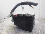 ABS-Regler 9632339480 PEUGEOT 206 Schr�gheck 1.4 55 kW 75 PS 09.1998-12.2012