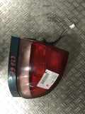 Rückleuchte rechts MAZDA 626 IV (GE) 1.8 66 kW 90 PS (08.1994-04.1997)