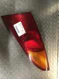 Rückleuchte rechts FORD Focus (DAW, DBW)