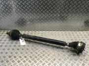 Antriebswelle rechts vorne VW Golf VII Sportsvan (AM, AN)