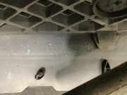 Kühlergrill FORD Focus II (DA, DP, HCP) 4M51-8200