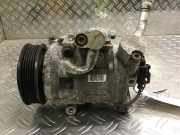 Klimakompressor VW Polo IV 9N, 9A