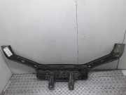 Frontblech FIAT Punto (188)