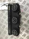 Klimabedienteil VW Golf V (1K)