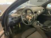 Armaturenbrett 51457155768 BMW 3er Coupe (E92) N47D20C 320d 130 kW 177 PS (09.