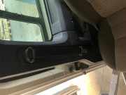 Sicherheitsgurt rechts hinten PEUGEOT Boxer Bus DW10FUD 2.0 BlueHDi 130 96 kW