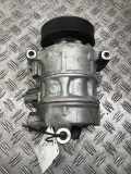 Klimakompressor 5Q0816803F VW Touran II (5T) DFGA 2.0 TDI 110 kW 150 PS (05.20