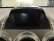 Bordcomputer Display OPEL Antara (L07)