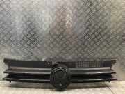 Kühlergrill VW Golf IV (1J) 1J0853655G