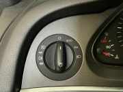 Lichtschalter AUDI A6 Avant (4F, C6) 4F1 941 531 E