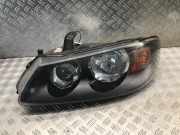Hauptscheinwerfer links NISSAN Almera II Hatchback (N16)