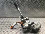 Klimakompressor SMART Fortwo Coupé (451)