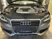 Kraftstoffpumpe 8K0919050L AUDI A4 (8K, B8) 2.7 TDI 140 kW 190 PS (11.2007-03.