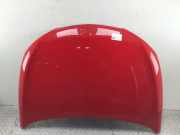 Motorhaube LS3H SEAT Ibiza IV (6J) 1.6 TDI 66 kW 90 PS (05.2009-> ) CAYB MZL K