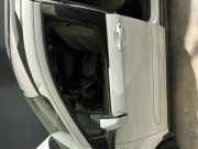Tür links vorne Frozen White FORD Tourneo Courier Kombi B460 Großraumlimousine