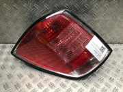 Rückleuchte links OPEL Astra H Caravan