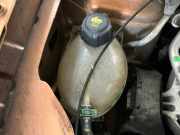 Behälter Kühlwasser DACIA Duster (HM) 1.3 TCe 130 96 kW 131 PS (01.2019-> ) H5