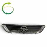 Kühlergrill Opel Vectra B J96 90505722