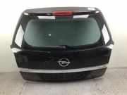 Heckklappe / Heckdeckel OPEL Astra H Caravan