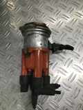 Zündverteiler 0237521024 OPEL Corsa B (S93) 1.2 i 33 kW 45 PS (03.1993-09.2000