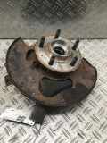 Achsschenkel rechts vorne CHEVROLET Captiva (C100, C140) 2.2 D 120 kW 163 PS (