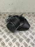 Sicherheitsgurt mitte Land Rover Discovery IV L319 602404900G