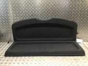 Hutablage SKODA Octavia II (1Z)