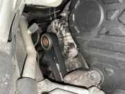 Lichtmaschine Generator OPEL Insignia A Sports Tourer (G09) 13502582)