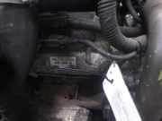 Anlasser Starter FORD S-Max I (WA6) 6G9N-11000-FA