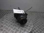 Einspritzpumpe 294000-0420 MAZDA 6 GG 2.0 MZR-CD 89 kW 121 PS 08.2002-08.2007